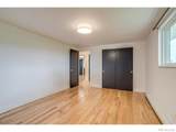 6314 Lake Drive - Photo 17