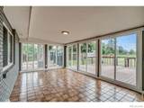 6314 Lake Drive - Photo 20