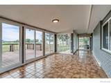 6314 Lake Drive - Photo 21