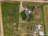 6314 Lake Drive - Photo 24