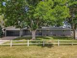 6314 Lake Drive - Photo 5
