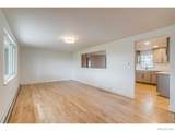 6314 Lake Drive - Photo 6
