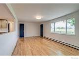6314 Lake Drive - Photo 7