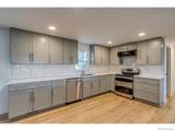 6314 Lake Drive - Photo 8