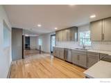 6314 Lake Drive - Photo 9