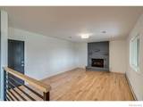 6314 Lake Drive - Photo 10