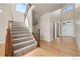 7166 Cottage Court - Photo 2