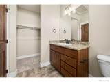 7166 Cottage Court - Photo 11