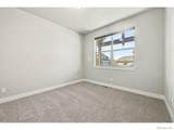 7166 Cottage Court - Photo 12