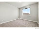 7166 Cottage Court - Photo 13
