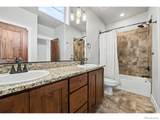 7166 Cottage Court - Photo 14