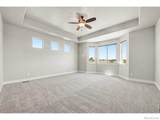 7166 Cottage Court - Photo 15