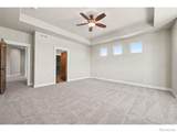 7166 Cottage Court - Photo 17