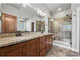 7166 Cottage Court - Photo 18
