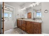 7166 Cottage Court - Photo 19