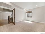 7166 Cottage Court - Photo 20
