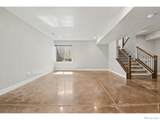 7166 Cottage Court - Photo 22