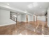 7166 Cottage Court - Photo 23