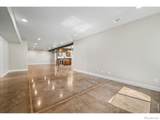 7166 Cottage Court - Photo 24