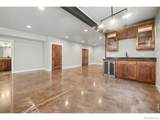 7166 Cottage Court - Photo 25