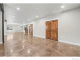 7166 Cottage Court - Photo 27