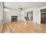 7166 Cottage Court - Photo 4