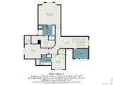 7166 Cottage Court - Photo 40