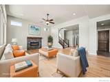 7166 Cottage Court - Photo 5
