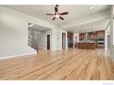 7166 Cottage Court - Photo 6