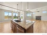 7166 Cottage Court - Photo 7