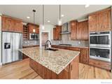 7166 Cottage Court - Photo 8