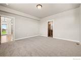 7166 Cottage Court - Photo 9