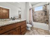 7166 Cottage Court - Photo 10