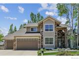 4219 Prairie Fire Circle - Photo 1
