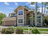 4219 Prairie Fire Circle - Photo 2