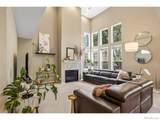 4219 Prairie Fire Circle - Photo 11