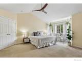 4219 Prairie Fire Circle - Photo 15