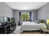 4219 Prairie Fire Circle - Photo 17