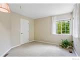 4219 Prairie Fire Circle - Photo 20