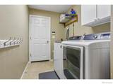 4219 Prairie Fire Circle - Photo 21