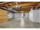 4219 Prairie Fire Circle - Photo 22