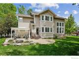 4219 Prairie Fire Circle - Photo 23