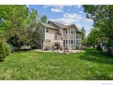 4219 Prairie Fire Circle - Photo 24