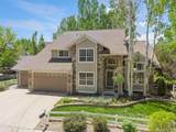 4219 Prairie Fire Circle - Photo 25