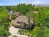 4219 Prairie Fire Circle - Photo 26