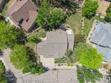 4219 Prairie Fire Circle - Photo 27