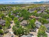 4219 Prairie Fire Circle - Photo 28
