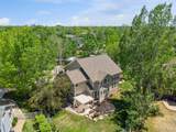 4219 Prairie Fire Circle - Photo 29