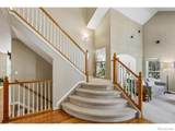 4219 Prairie Fire Circle - Photo 5