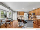 4219 Prairie Fire Circle - Photo 7